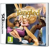 Tangled