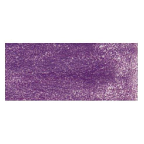 Image of West Design Products Derwent Studio Shade 24 Pencils