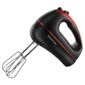 Russell Hobbs 18960 Desire Hand Mixer