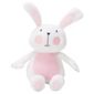 Poppy Cat Mini Soft Toys