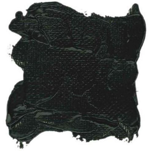 Image of W&n - Acr 60ml Ivory Black