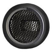 Interfit STR107 Strobies Honeycomb 20 degree