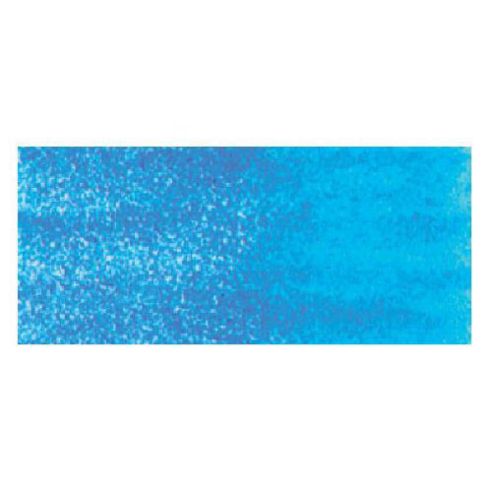 Image of Derwent Watercolour 33