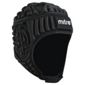 Mitre Siege Rugby Headguard Large
