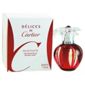 Cartier Delices 30ml Eau de Toilette Spray
