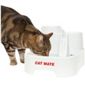 Pet Mate Pet Fountain