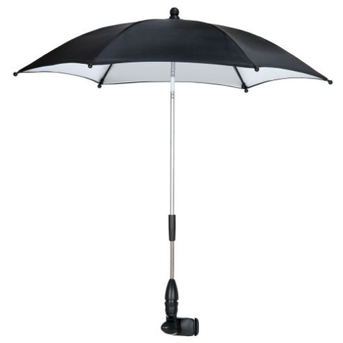 Image of Safety 1st Parasol (black)