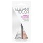 Elegant Touch Rapid Dry French Manicure Bare