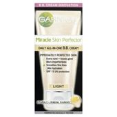 Garnier Nutritionist Miracle Skin Perfector (BB Cream) - Light
