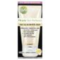 Garnier Nutritionist Miracle Skin Perfector (BB Cream) - Light