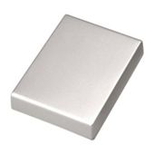 Uniross BN-V117 JVC DVP DX Camcorder Battery