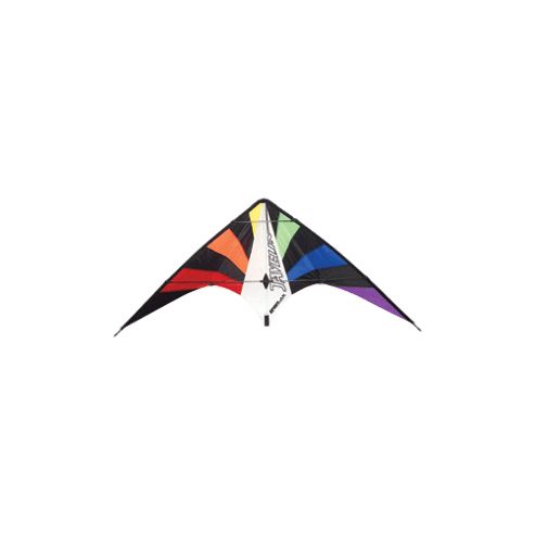 Image of Javelin 190cm Wingspan Sports Kite