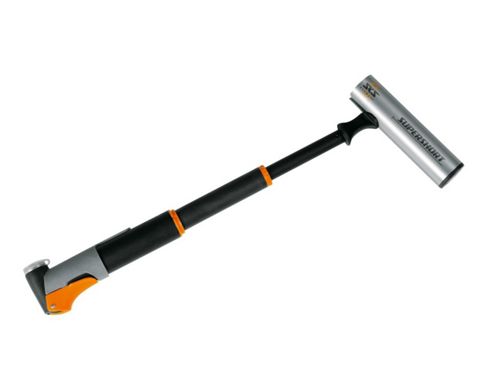 Image of Sks Supershort Telescopic Mini Pump