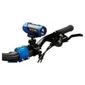 iON BikeHelmet action camera mnt kit