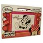 Minnie Mouse Scribbler