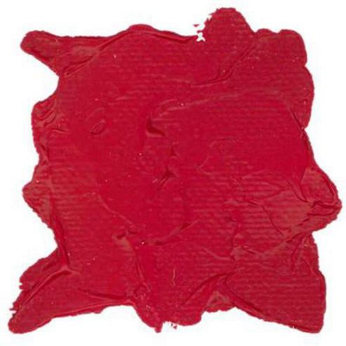 Image of Cryla 75ml Cad Red Deep L87 T1