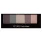 Revlon CustomEyes™ Shadow & Liner Rich Temptations