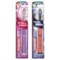 Colgate Toothbrush  Sonic Glam Girl/Galaxy Saber