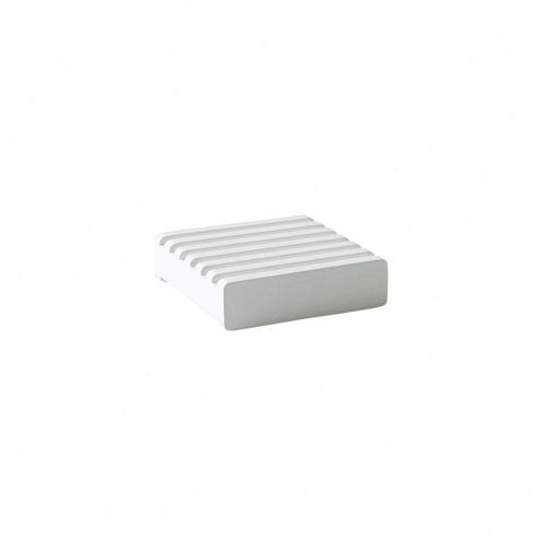 Image of Cinas A/s Home And Bath Soap Block