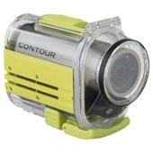 Contour+ Waterproof Camera case