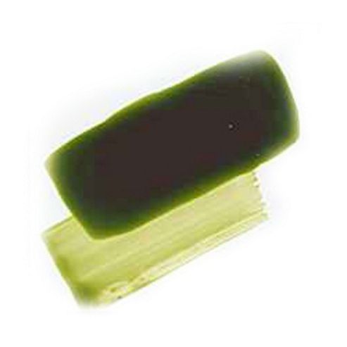 Image of Porcelaine 150. 27 Olivine