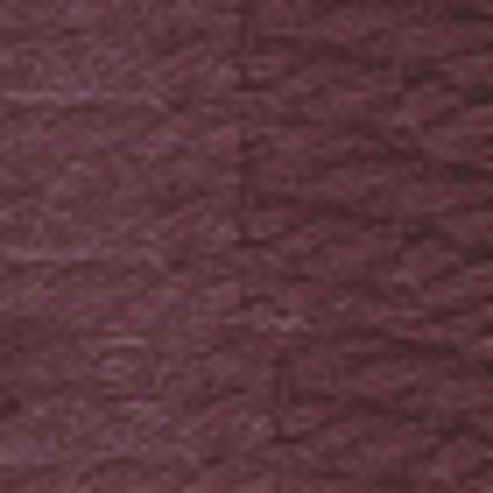Image of Anchor Tapestry Wool 10mt 8552