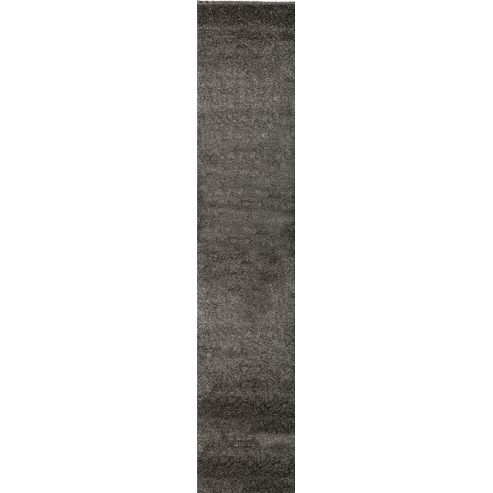 Image of Mastercraft Rugs Twilight Silver Rug - 80cm X 150cm