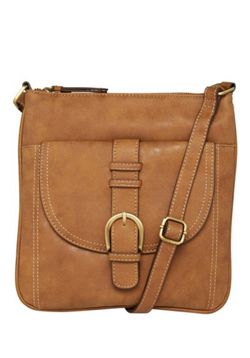 Shoulder Bag Tesco Womens Handbags Bagbase Womens/Ladies Boutique