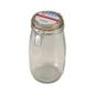 Tala 128/1500 Classic Storage Jar 1.5L