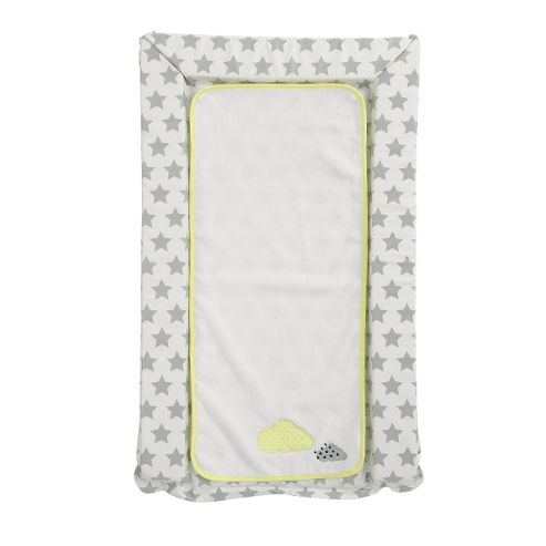 Image of Baby K Changing Mat