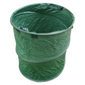 Spear & Jackson Polyethylene Pop Up Bin