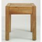 Originals Talin Dining Side Table