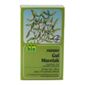 Mistletoe Tea Bags