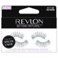 Revlon Beyond Natural Lash Twinpack - Defining 91148