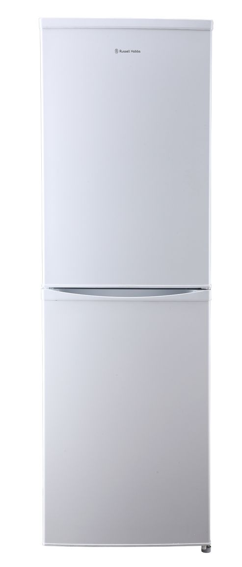 http://tesco.scene7.com/is/image/tesco/114-8892_PI_66596MN?wid=493&ht=538