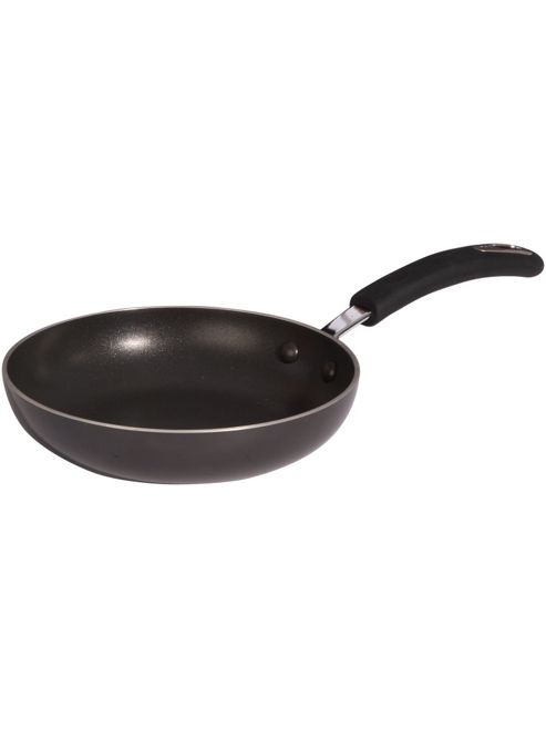 Image of Linea Aluminium 2cm Frypan