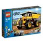 LEGO City Mining Truck 4202
