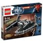 LEGO Star Wars Sith Fury-class Interceptor 9500