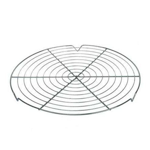 Image of Swift Round Cooling Rack, 30cm