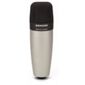 Samson C01 Large Diaphragm Condenser Microphone