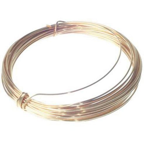 Image of Wire - G/p - 0.8mm - 6mt