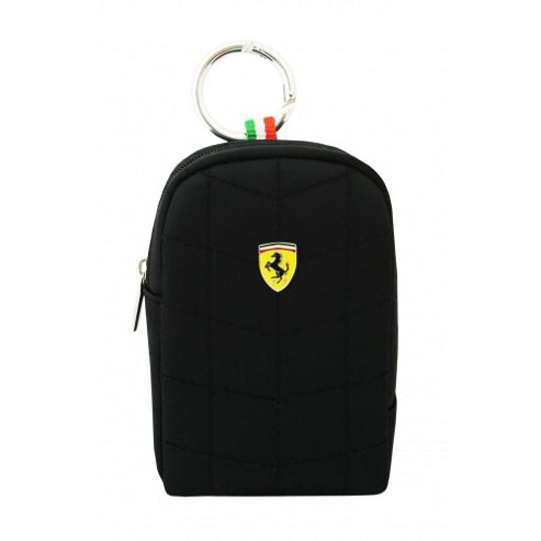 Image of Medium Camera Bag