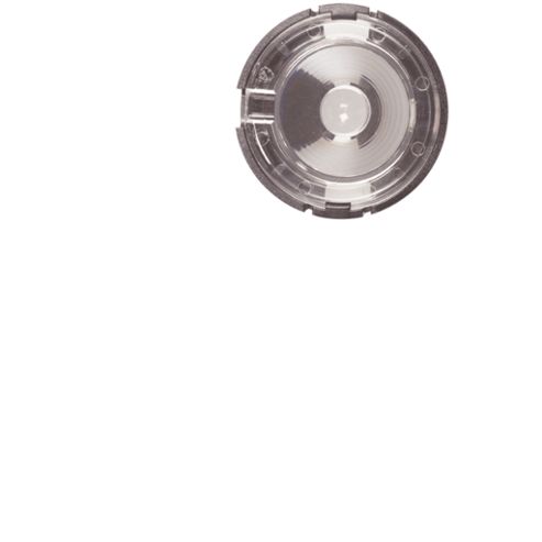 Image of Hp Led Lens Hph1