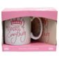 Princess of Everything Mug Set