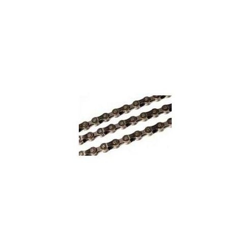 Image of Shimano Hg70 - Deore/lx/stx Rc 7/8 Speed Hg Chain