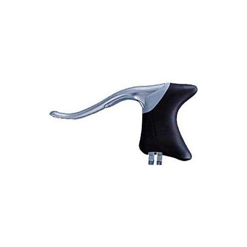 Image of Shimano R400 Aero Levers
