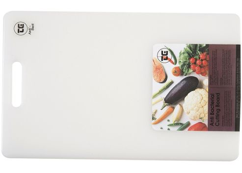 Image of T&g Anti-bacterial Large Chopping Board