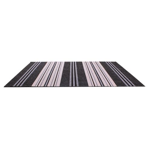 Image of Ultimate Rug Co Conservatory Flat Woven Rug - 160 Cm X 230 Cm (5 Ft 3 In X 7 Ft 6.5 In)