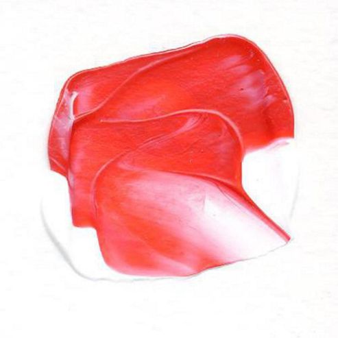 Image of W&n - Gac 60ml Cad Red Hue
