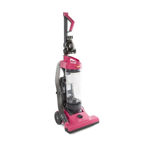 Image of Vax U87-zm-p Zoom Pet Upright Vacuum